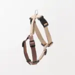 シンプルバイカラーハーネス - Image 3