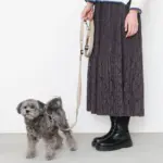 シンプルバイカラーハーネス - Image 9