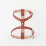 レザーハーネス　MEDIUM - Image 8