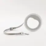 リングライトリード