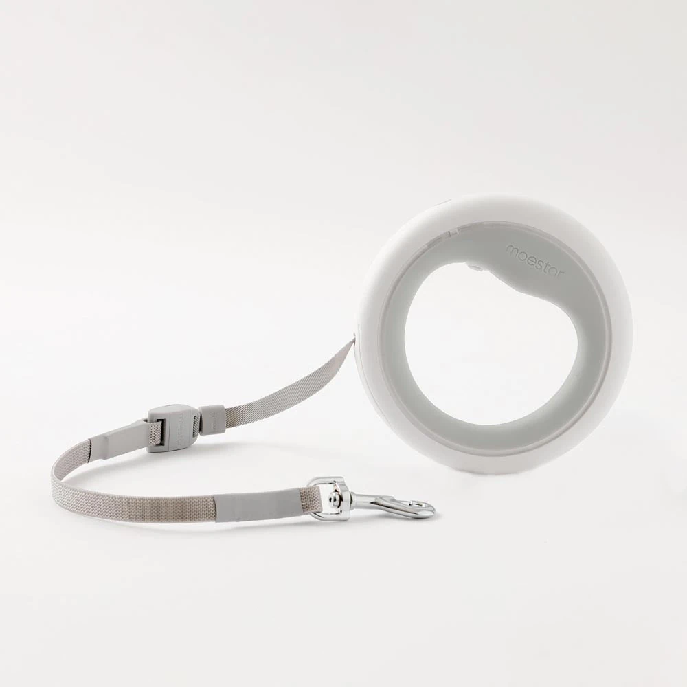 product_image_1763962843.webp リングライトリード - Image 1