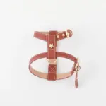 レザーハーネス　SMALL - Image 9