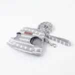 ボーダーハーネス+ボーダーリードSET - Image 3