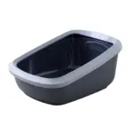 大型システムトイレ - Image 3