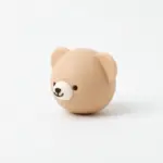 シリコンミニくまさんおもちゃ - Image 4